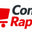 My Store logo
