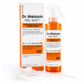 DR MELAXIN - ACLARA TU PIEL